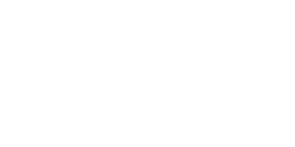 botanixlabs logo