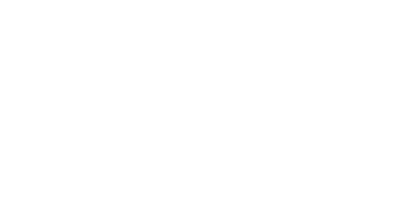 zuvu logo