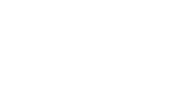 AP news