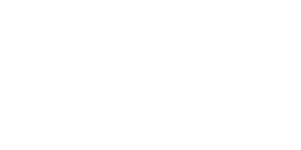 US Times logo
