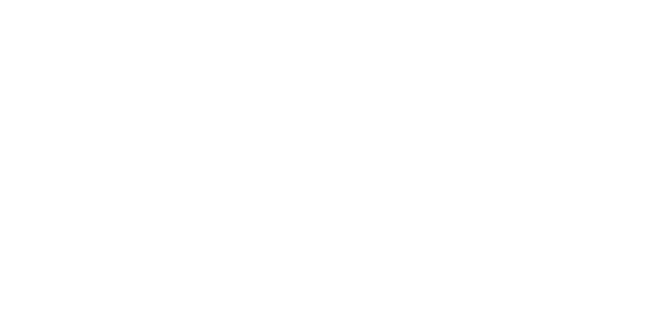 america watch logo