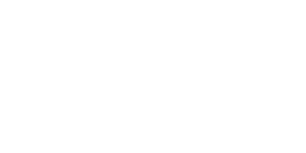 american times reporter logo
