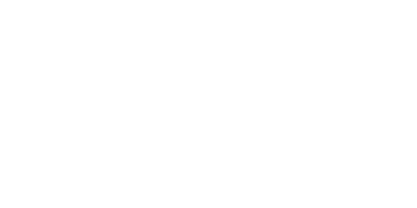 benzinga logo