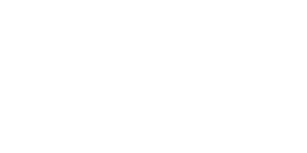 binance square logo
