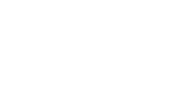 blockchain news online logo
