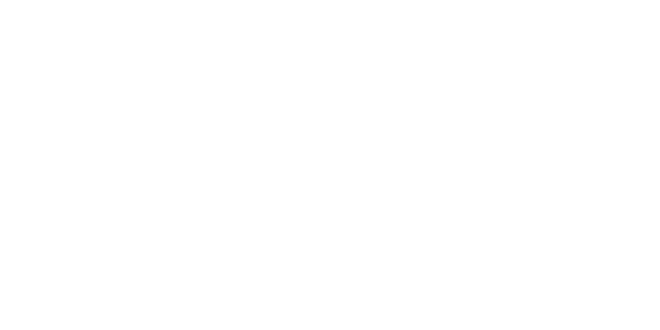 crypto insider logo