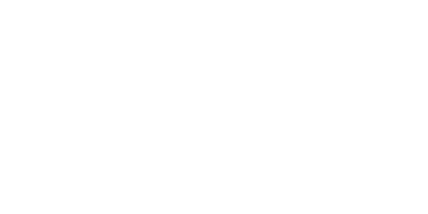 crypto news logo