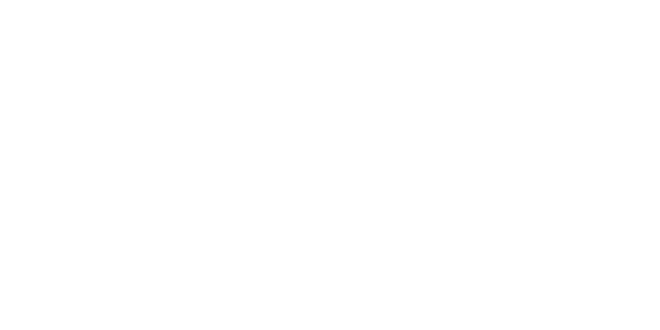 crypto times gazette logo
