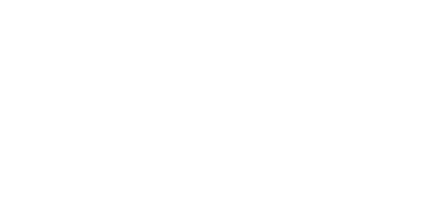 cryptocurrency insider logo