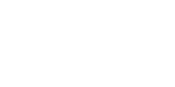 cryptocurrency news line logo