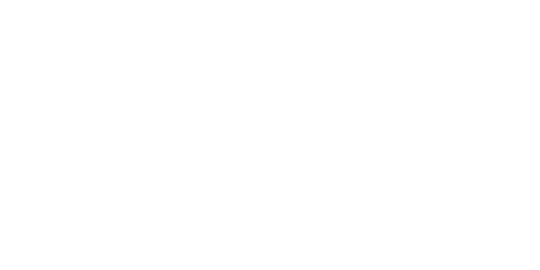 emergence white logo