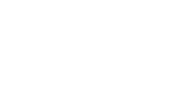 fox40 logo