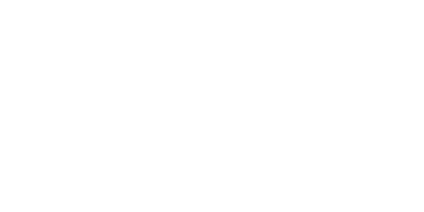global blockchain show logo