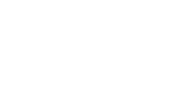 global cybercurrencytimes logo