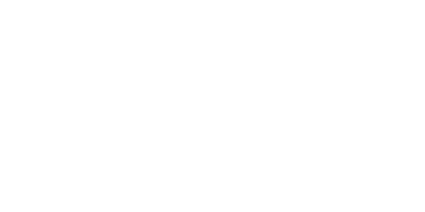 istanbul bw logo