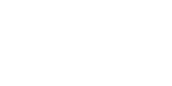 nbx logo